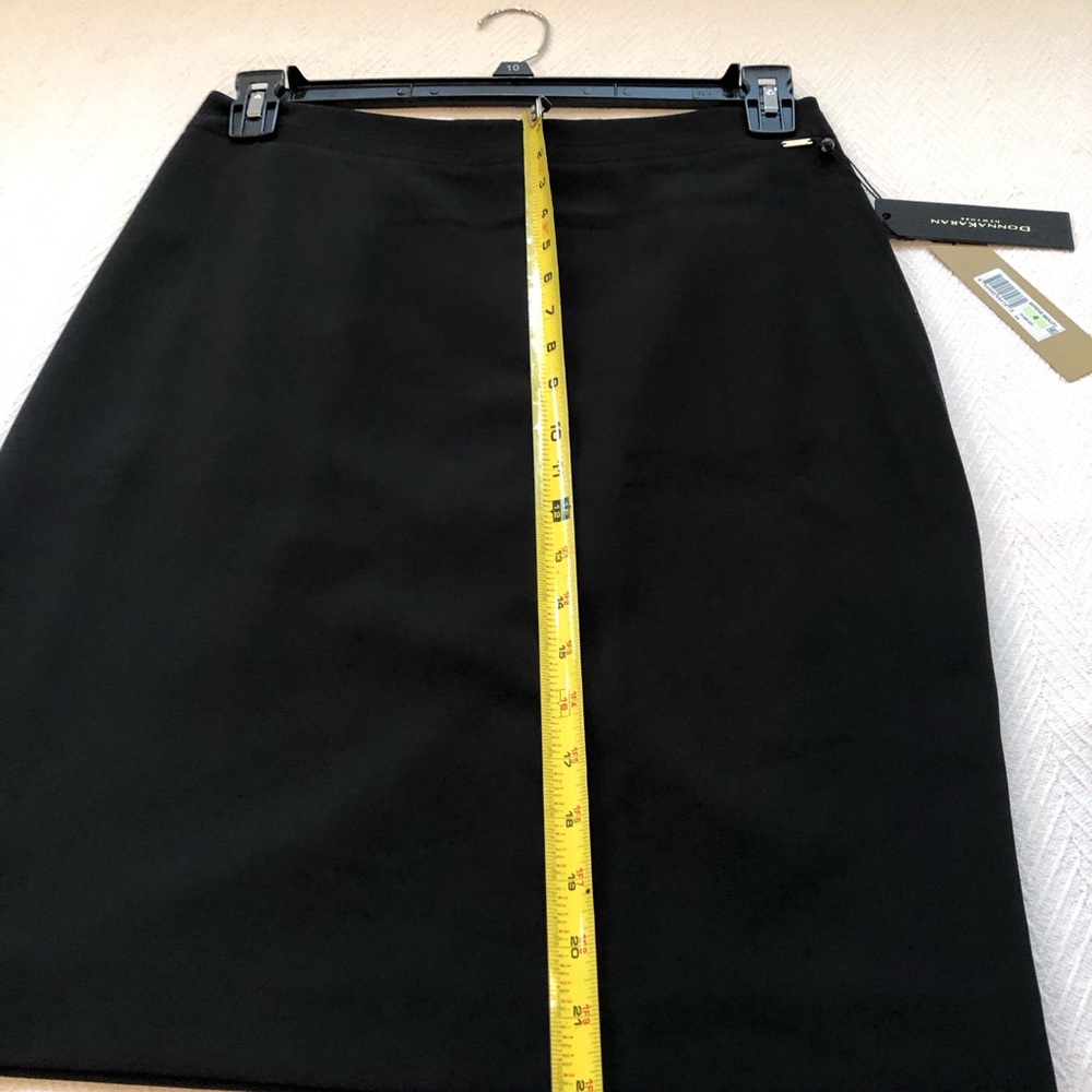 Skirt - Picture 2 of 6